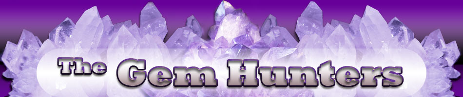 Gem Hunter Club