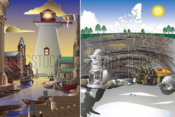 Second Portfolio Image