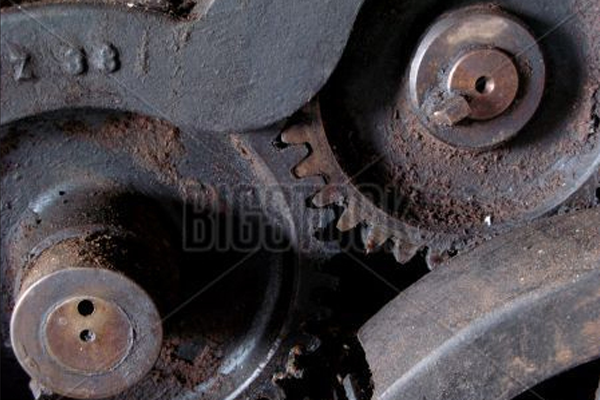 Second BigStock image