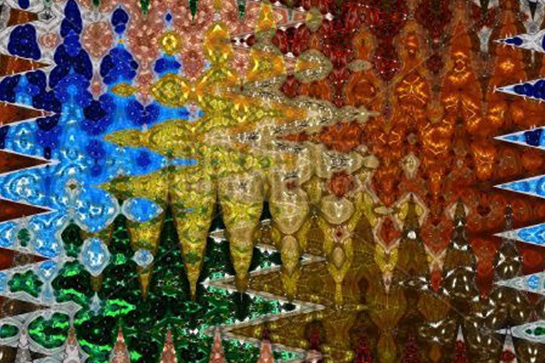 Fifth Portfolio Image