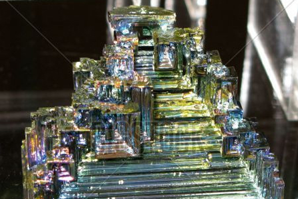 Seventh BigStock image