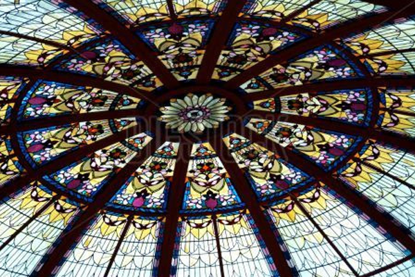 Sixth BigStock image