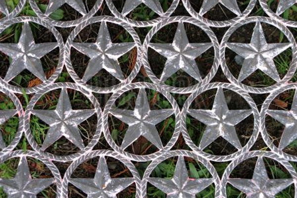 Forth BigStock image