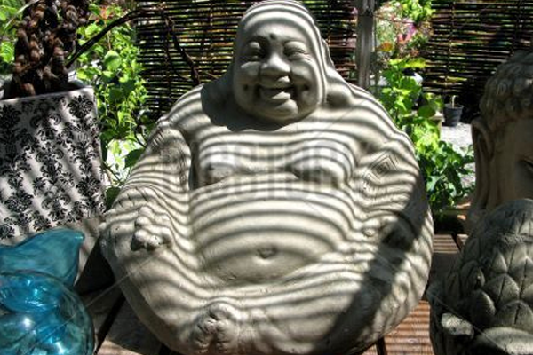 Fifth BigStock image