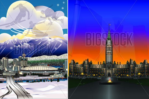 Sixth Portfolio image