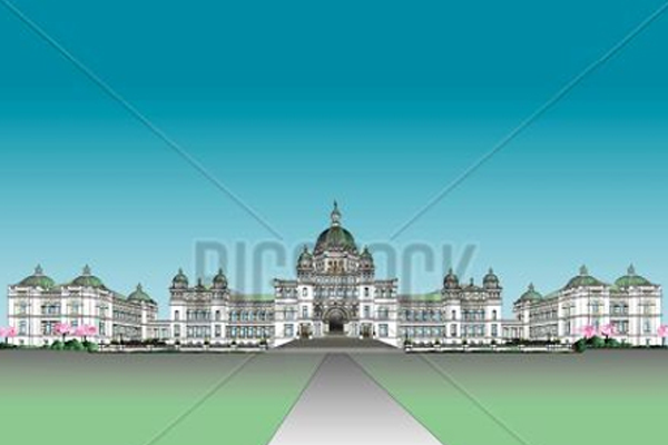 Seventh Porfolio Image