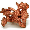 Copper
